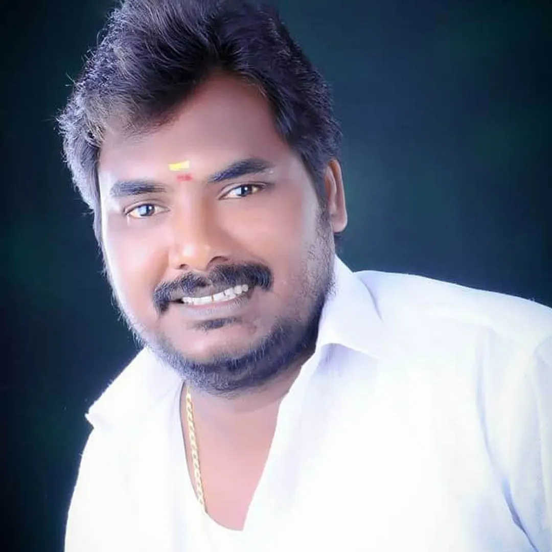 nr cong sm